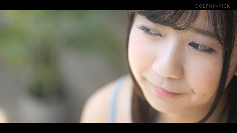Gallery 0