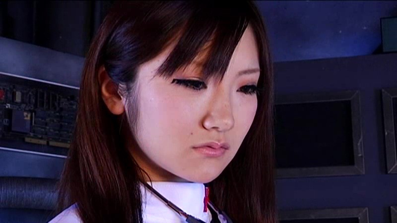 Gallery 1