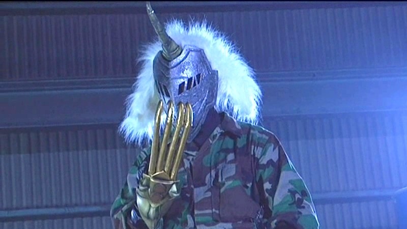 Gallery 11
