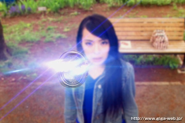 Gallery 0