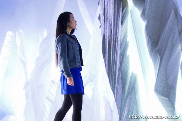 Gallery 1