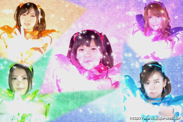 Gallery 0