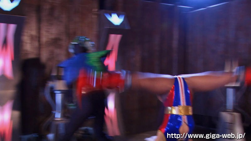 Gallery 0