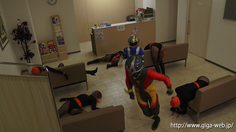 Gallery 15