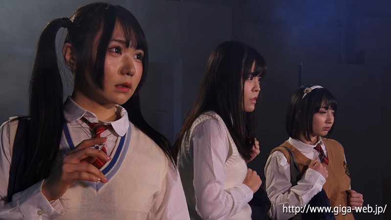 Gallery 0