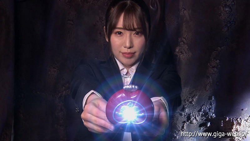 Gallery 0