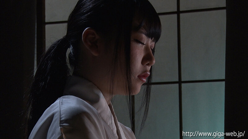 Gallery 0