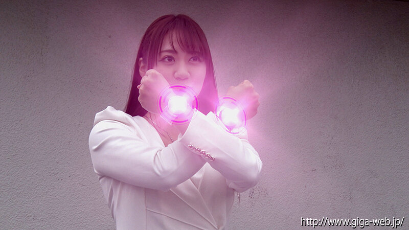 Gallery 0