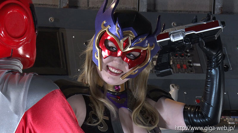 Gallery 10