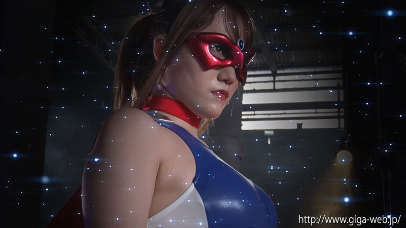 Gallery 0