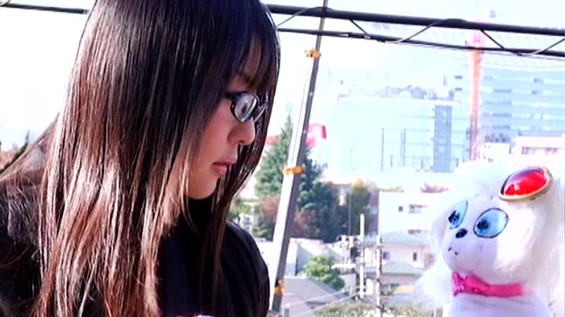 Gallery 0
