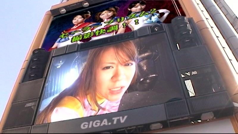 Gallery 19
