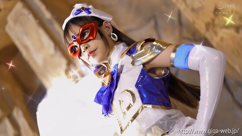 Gallery 0