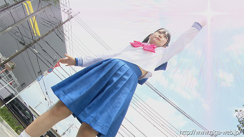 Gallery 0
