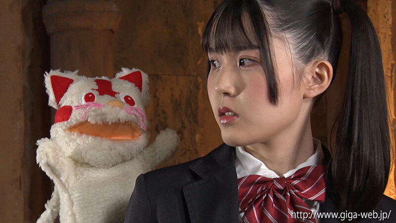 Gallery 0