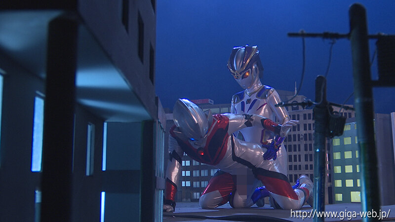 Gallery 17