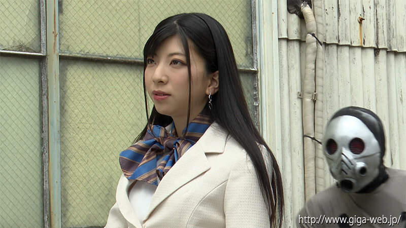 Gallery 0