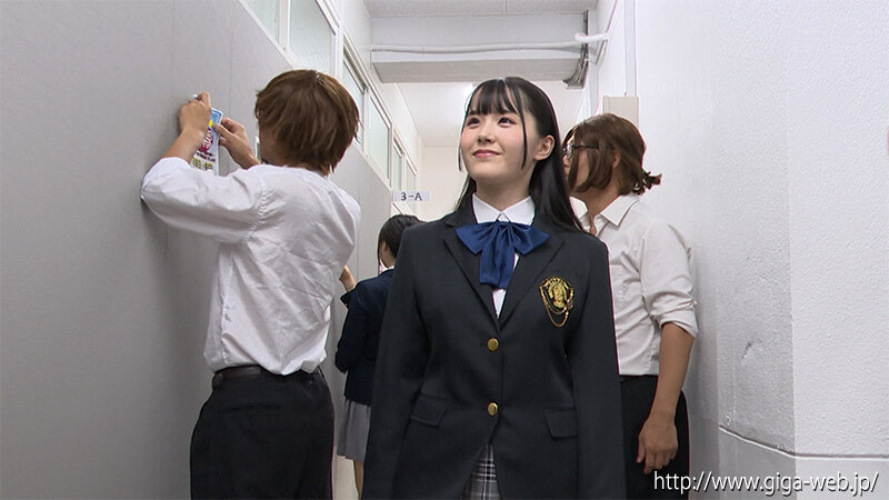 Gallery 0