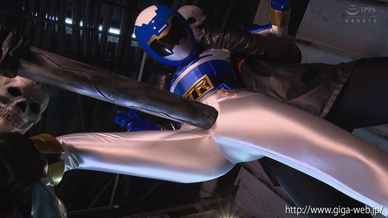 Gallery 0