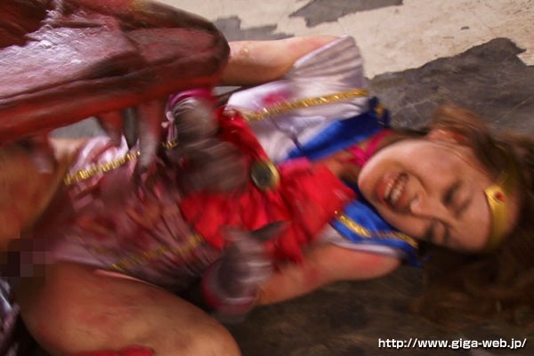 Gallery 15