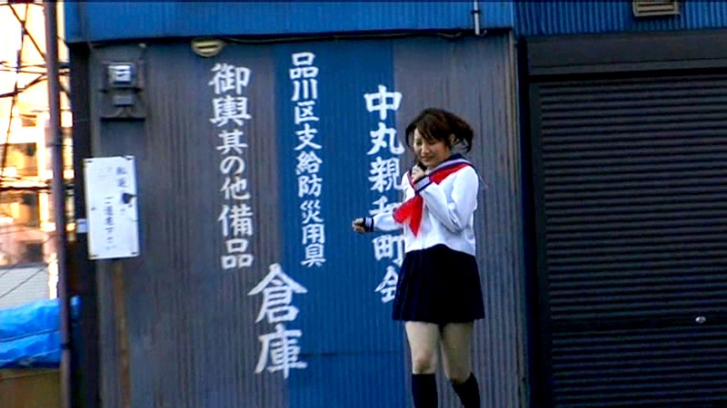 Gallery 0