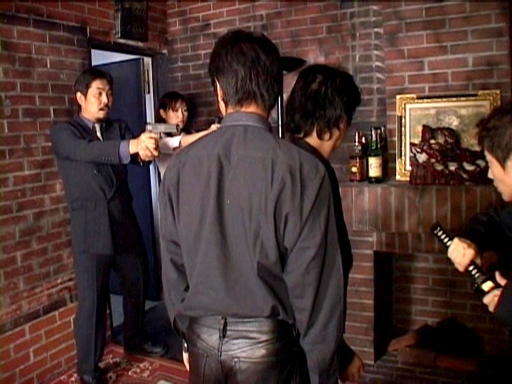 Gallery 0