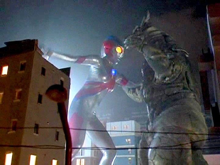 Gallery 3