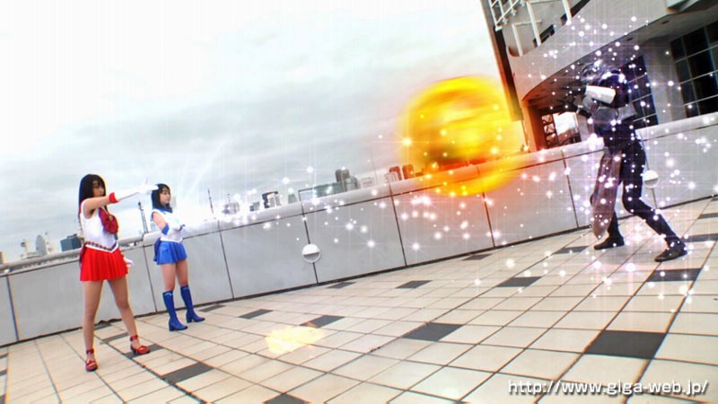 Gallery 0