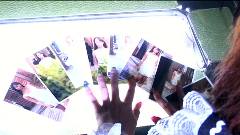 Gallery 2