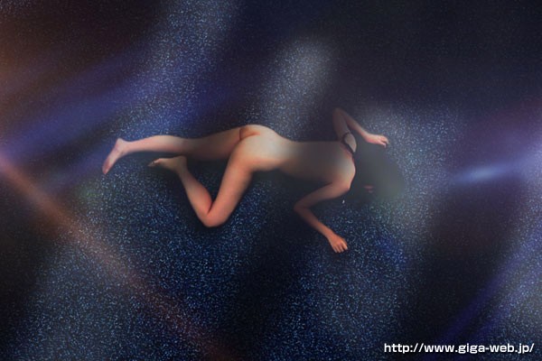 Gallery 0