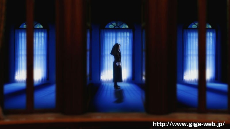Gallery 0