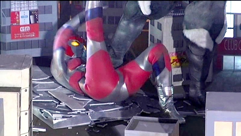 Gallery 8