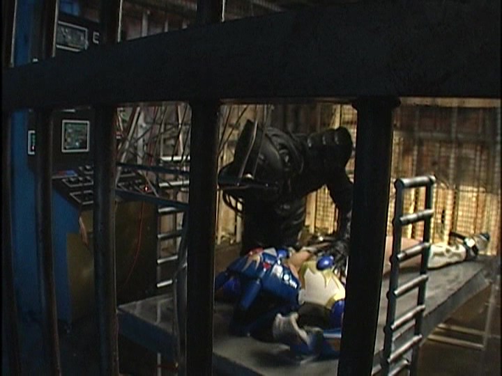 Gallery 8