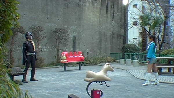 Gallery 8