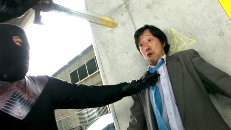 Gallery 0