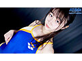 Gallery 0