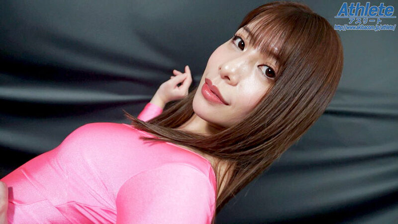 Gallery 0