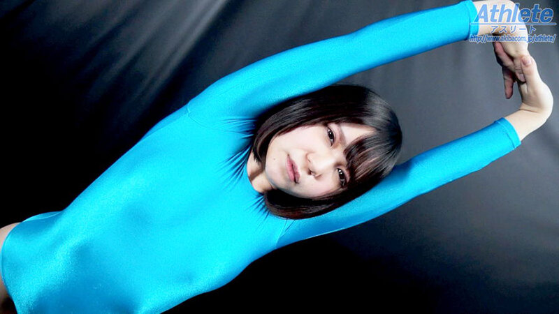 Gallery 0