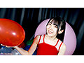 Gallery 0
