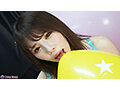 Gallery 0