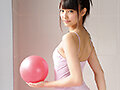 Gallery 2