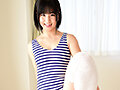 Gallery 0