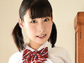 Gallery 0