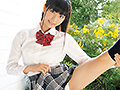 Gallery 0