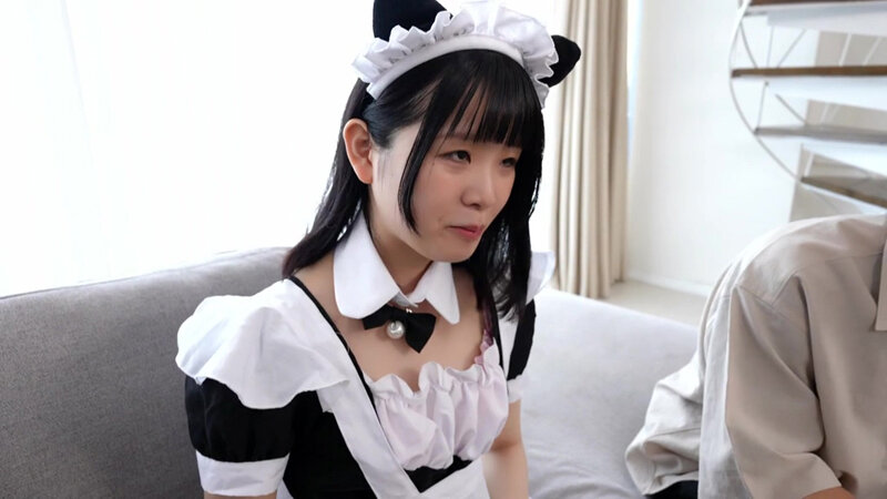 Gallery 0