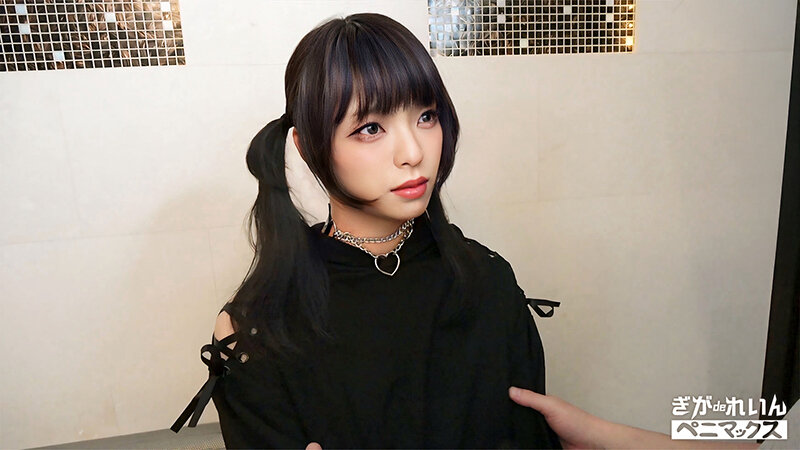Gallery 0
