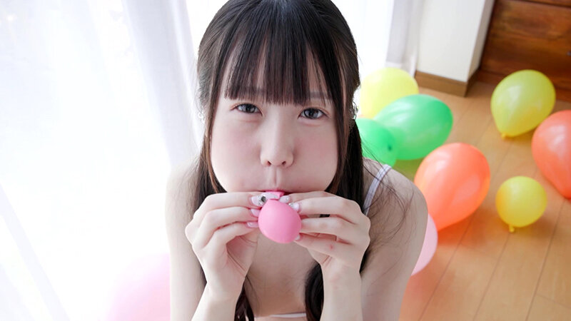 Gallery 0