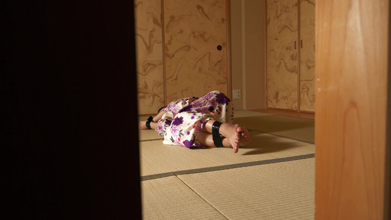 Gallery 0