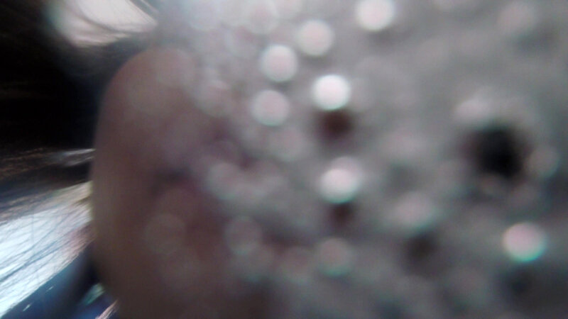 Gallery 0