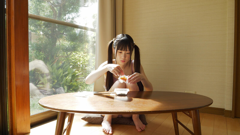 Gallery 0